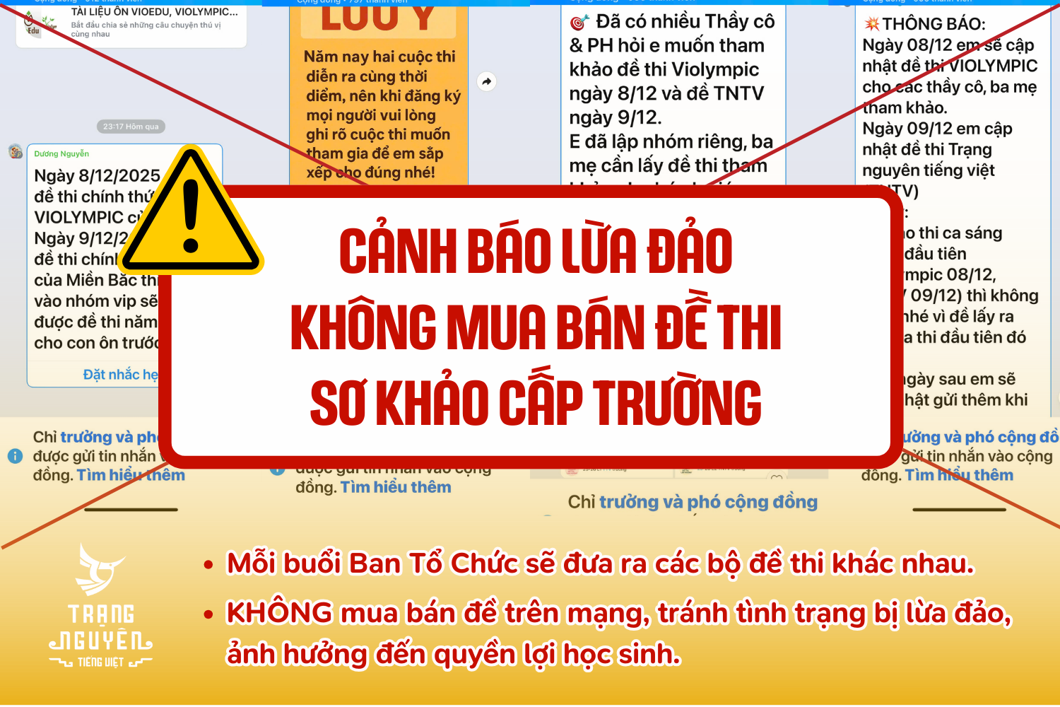 Ha Post Web   Fb (20)