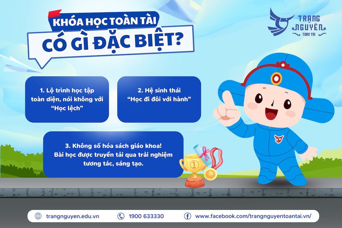 Quỳnh Webpage Toàn Tài
