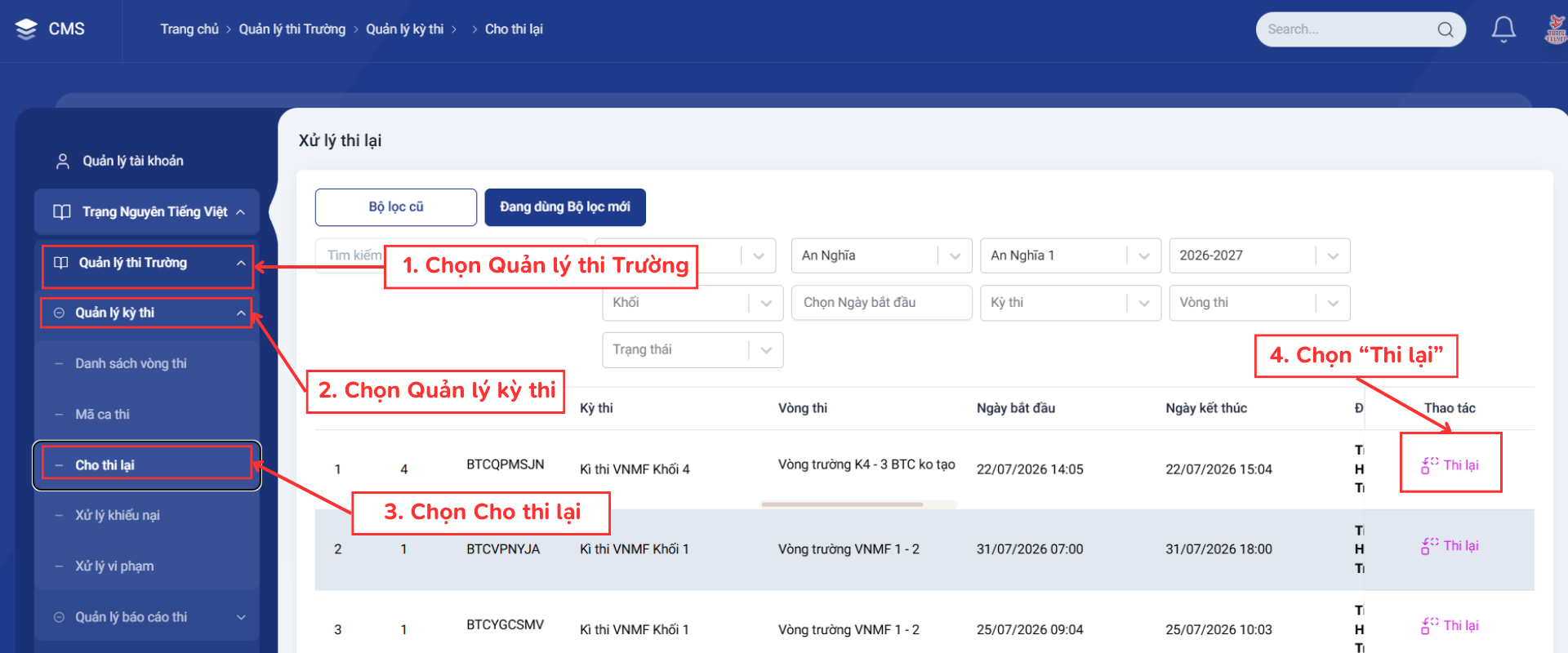 Tntv 26 27 Hướng Dẫn Sử Dụng T&agrave;i Khoản Quản L&yacute; (3)