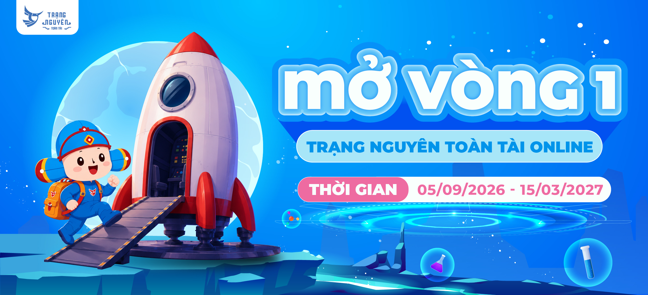 https://thi.trangnguyen.edu.vn/vao-thi-trang-nguyen-2023/?package_type=TNTT
