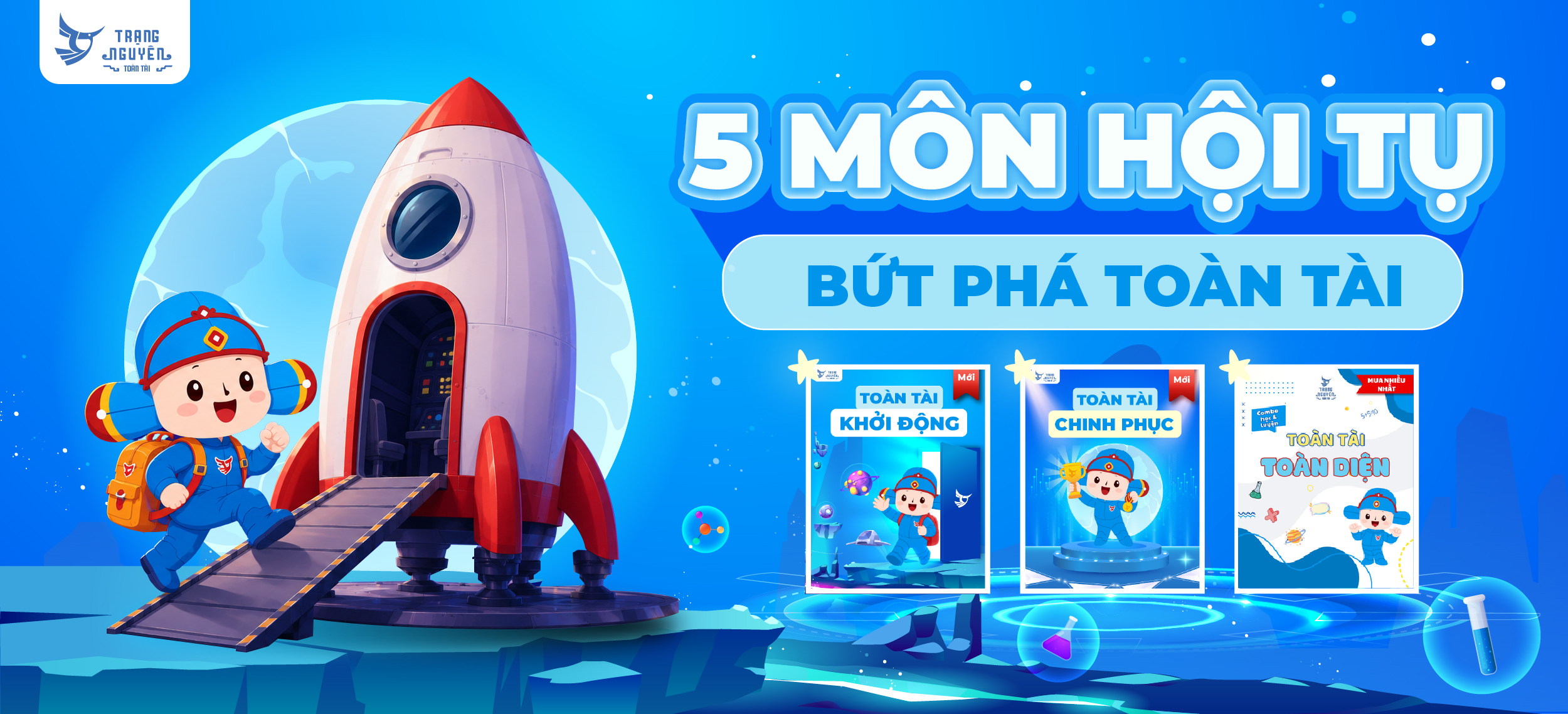 https://trangnguyen.edu.vn/khoa-hoc
