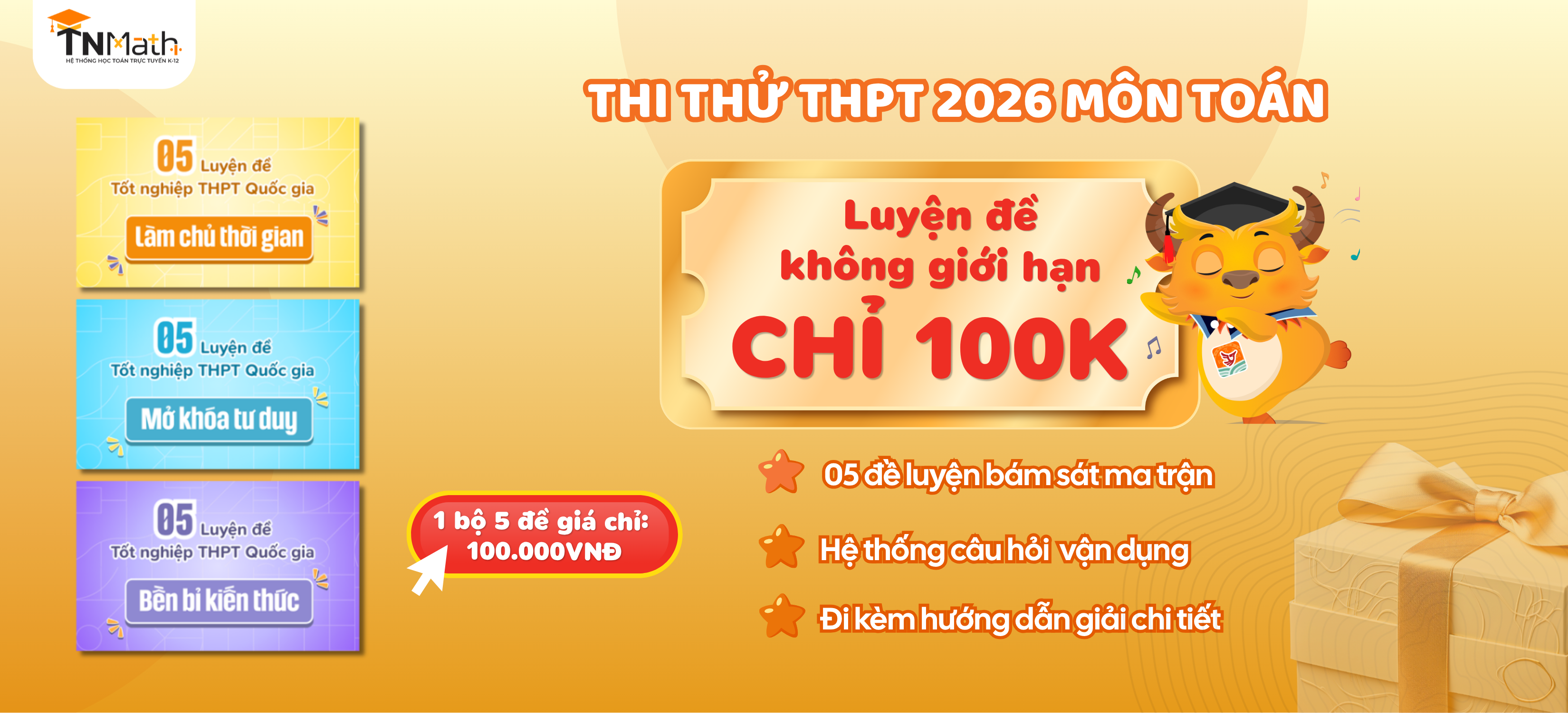 https://tnmath.edu.vn/khoa-hoc/khoa-hoc-online/luyen