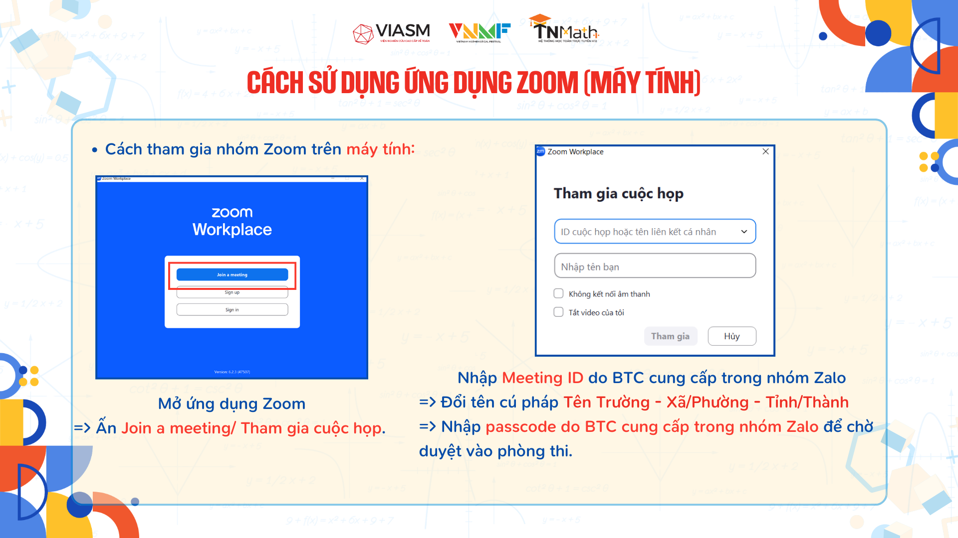 Hướng Dẫn Tải Zoom (1)