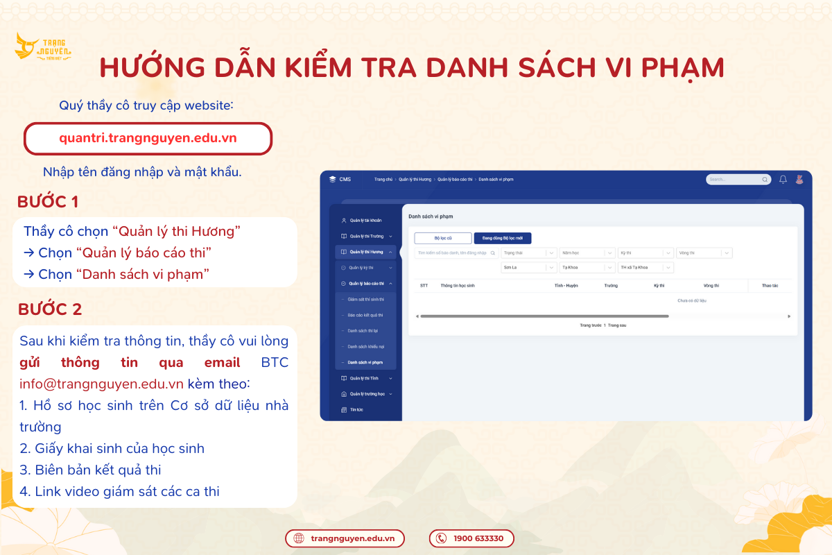 HD Xếp Giải Pgd (2)