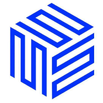 Viện Công nghệ thông tin - Viện Hàn lâm Khoa học và Công nghệ Việt Nam