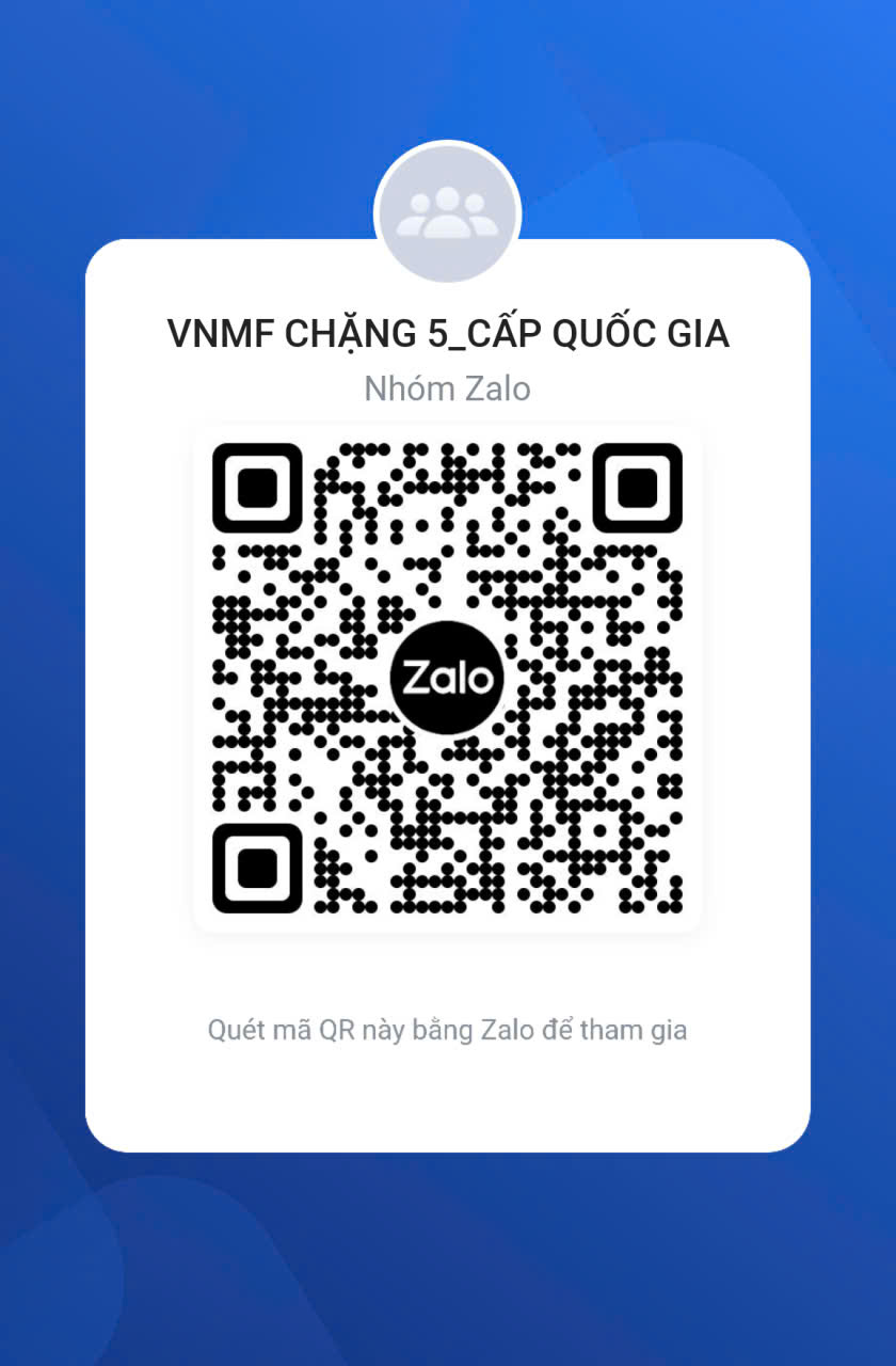 Z7690720743221 45444add0a276b43357a3ffafffc8809