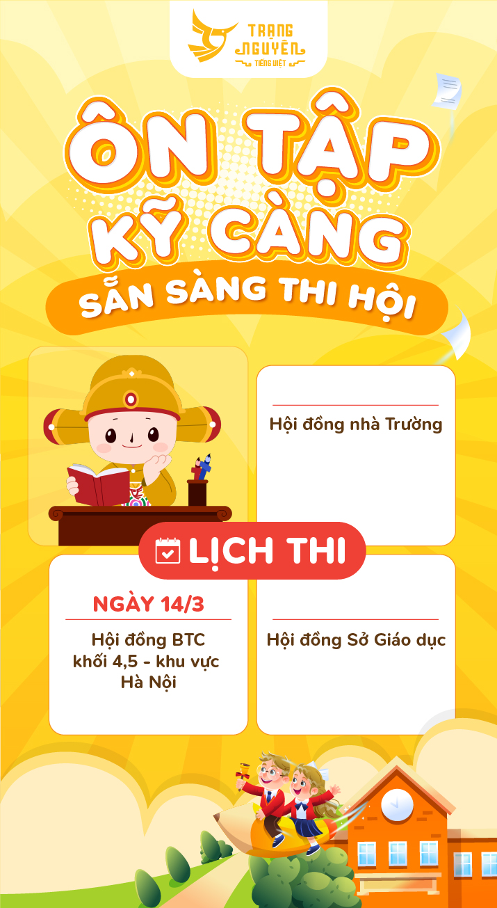 đăng kí sách 2026