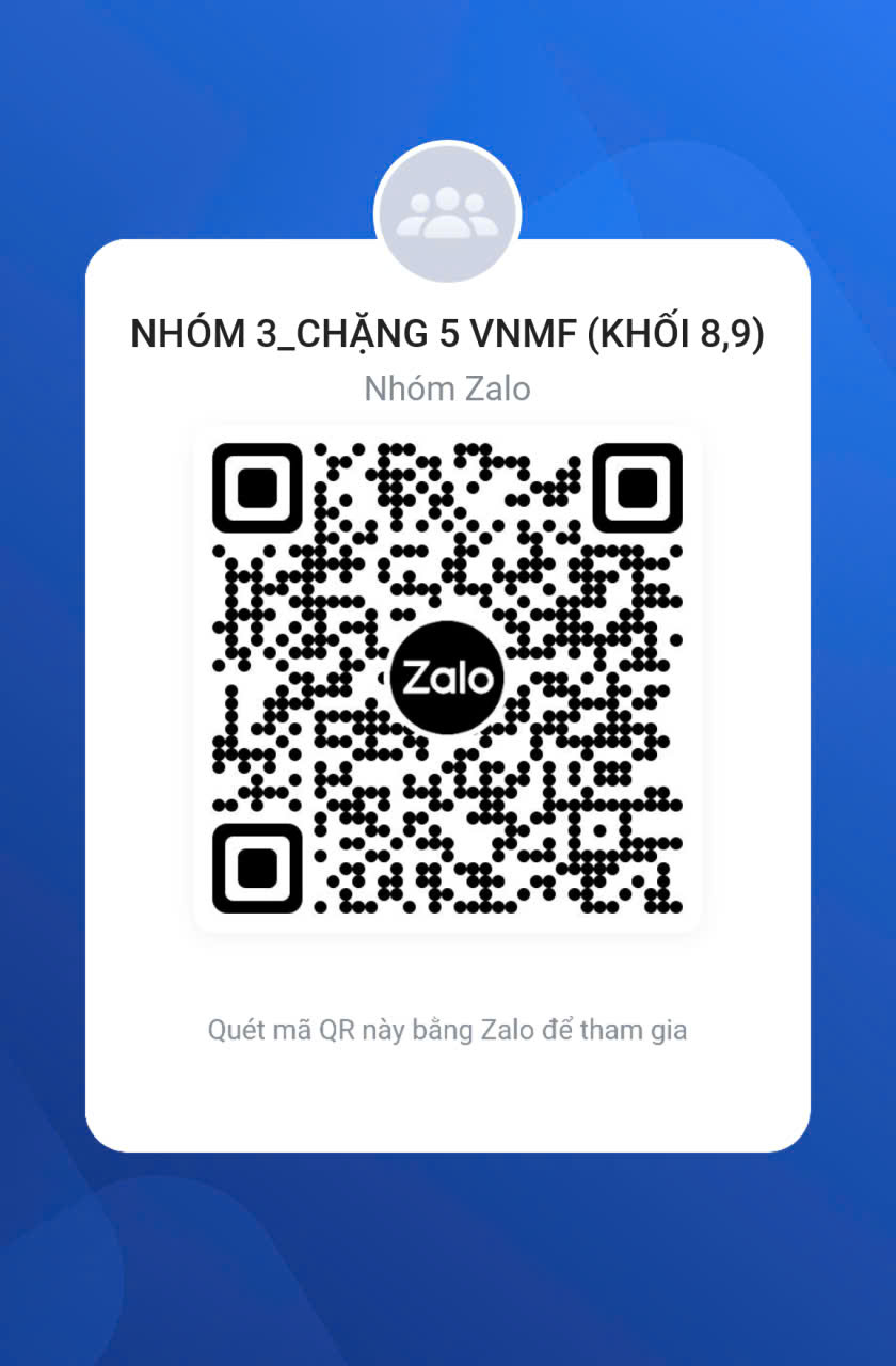 Z7690720743219 4fa65ceb8c782a294e9e5d17ce1b2379