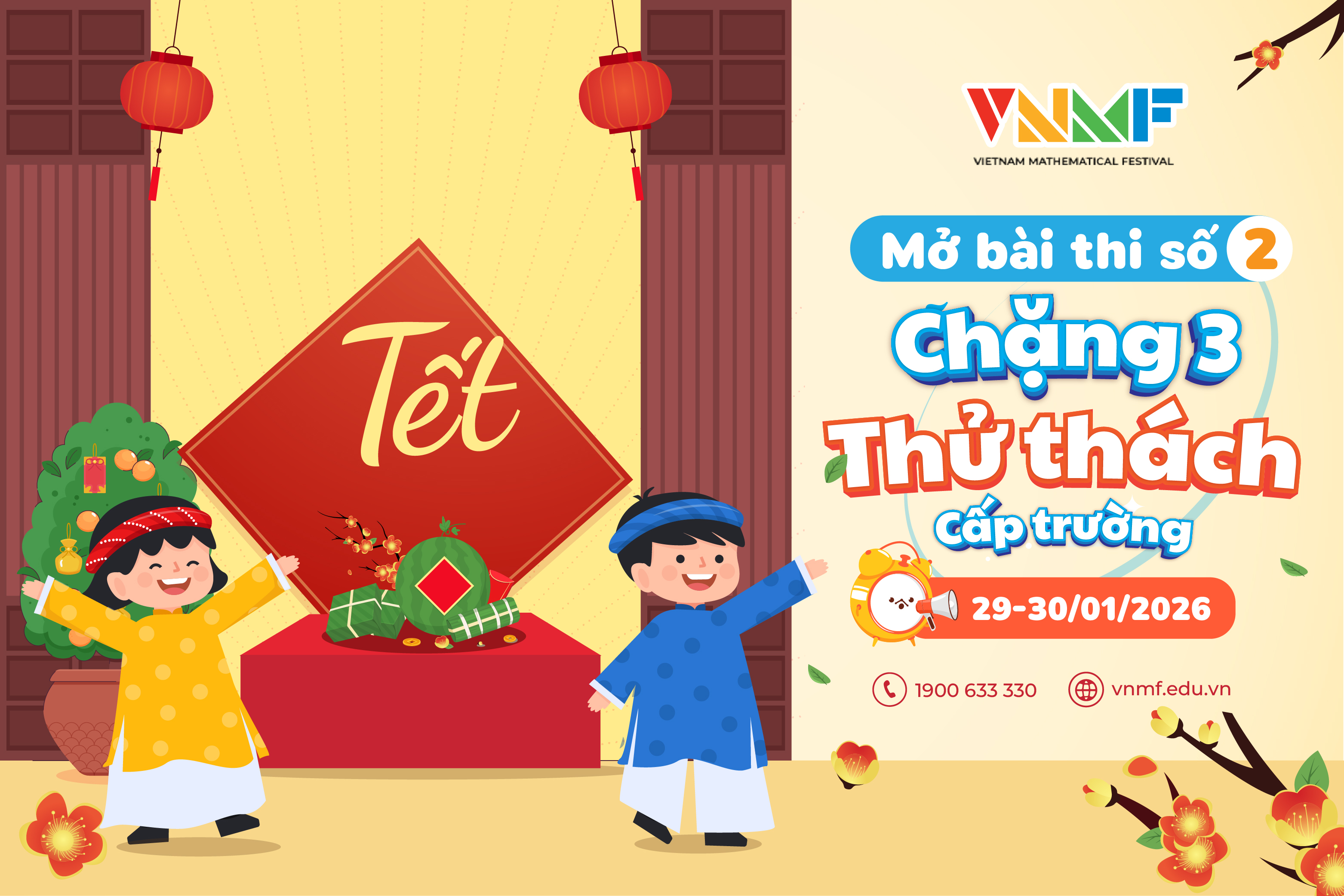 Chặng 3 B&agrave;i 2 1500x1000