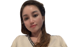 Lê Bình Minh - Đồng Nai