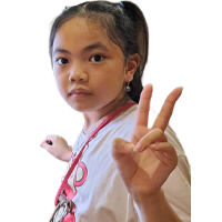 Nguyễn Ngọc Hà Lan