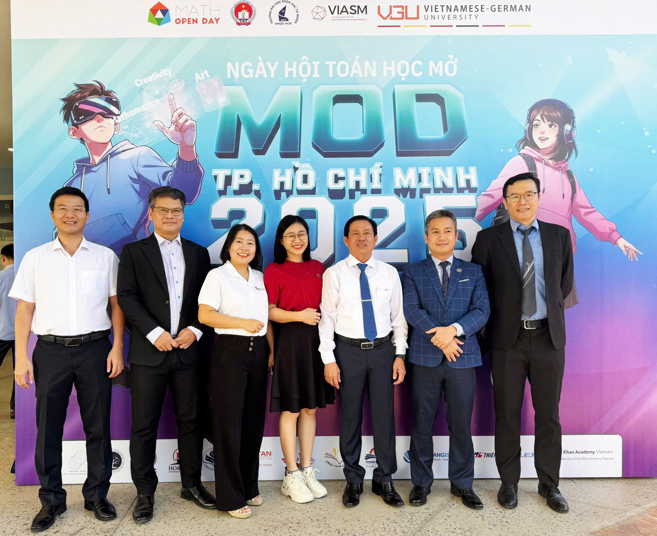 Z7324737518076 B37396d99a61344ff5f4e5a15fe05bf0