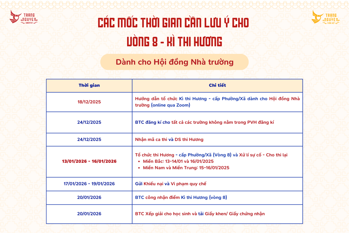 Blinh Fb   Web 2025 (66)