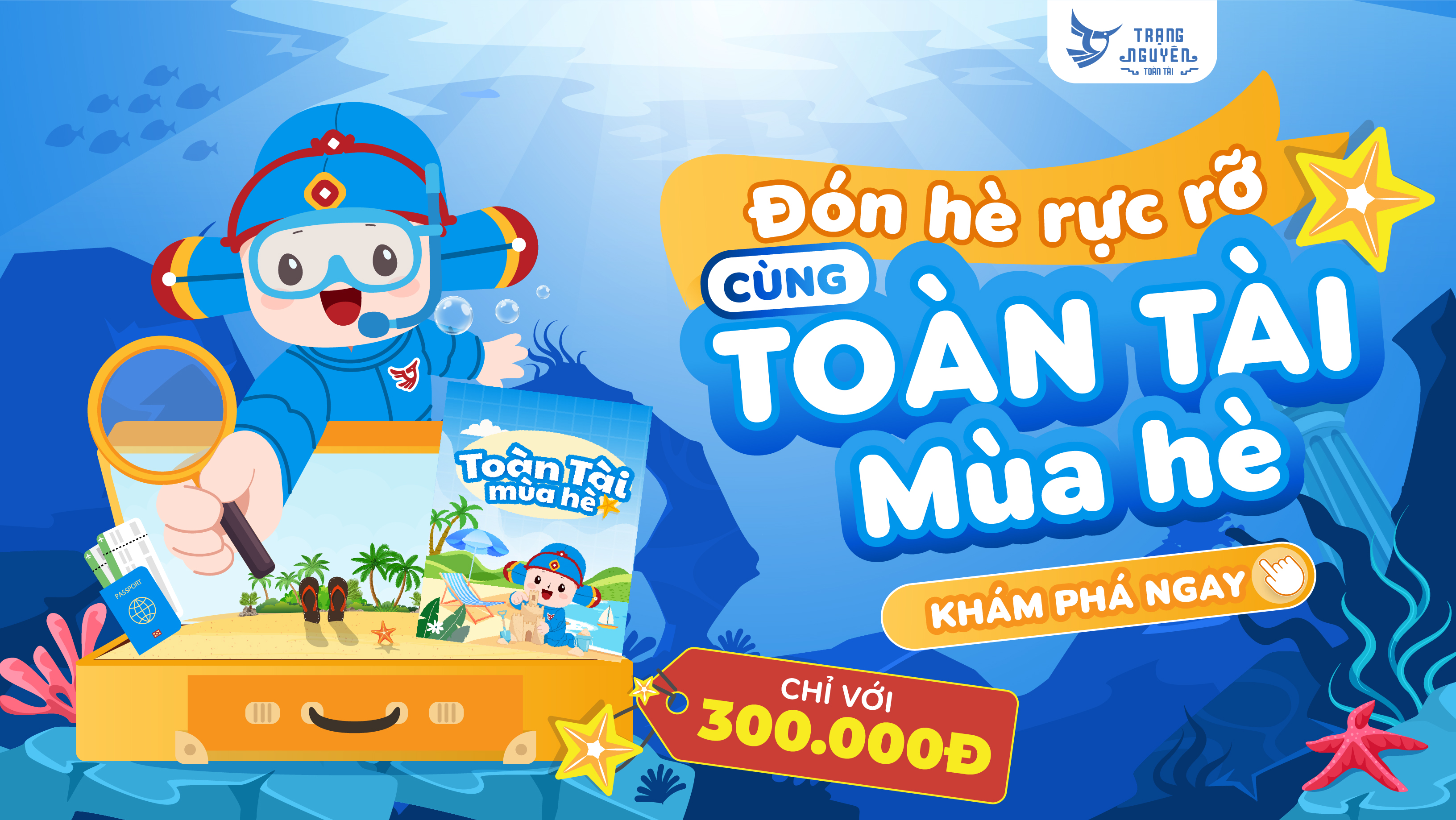 https://trangnguyen.edu.vn/tin-tuc/dang-ky-khoa-toan-tai-mua-he-danh-cho-hoc-sinh-tieu-hoc-25-26