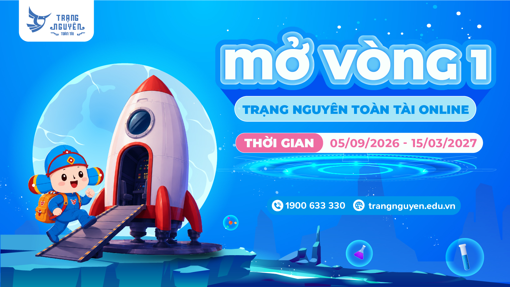 https://thi.trangnguyen.edu.vn/vao-thi-trang-nguyen-2023/?package_type=TNTT