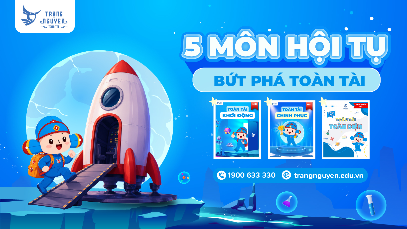 https://trangnguyen.edu.vn/khoa-hoc