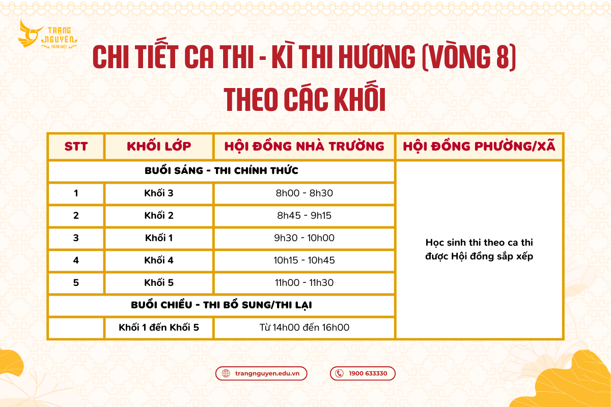 Ha Post Web   Fb (46)