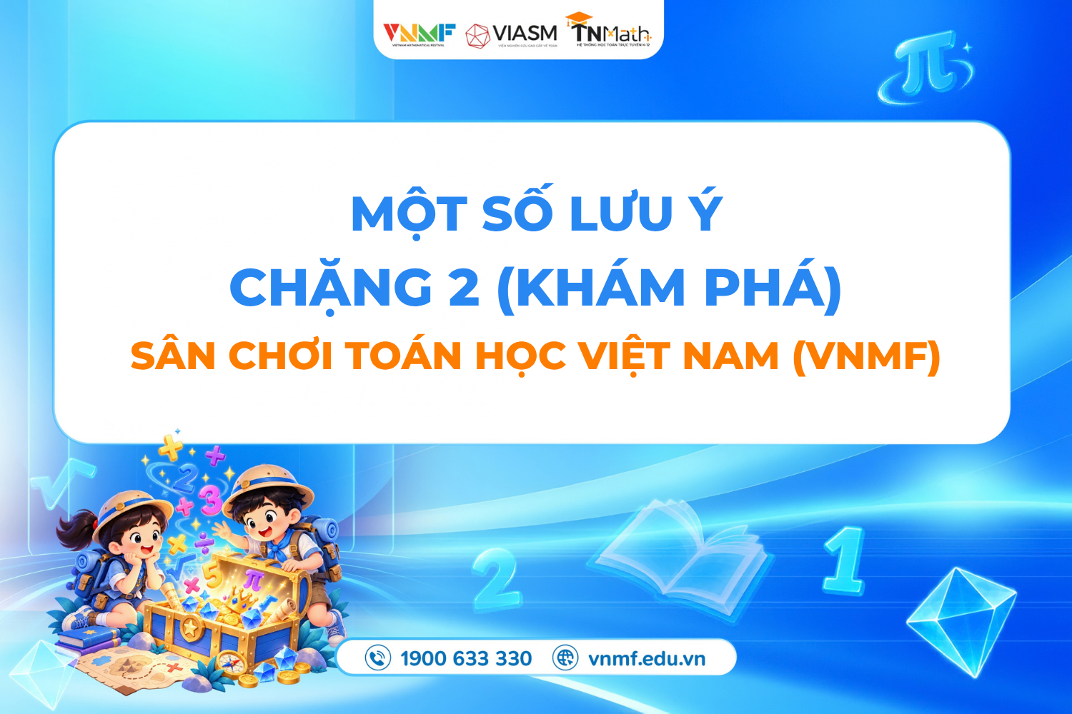 Content Vnmf 2627 Lệtt (1)