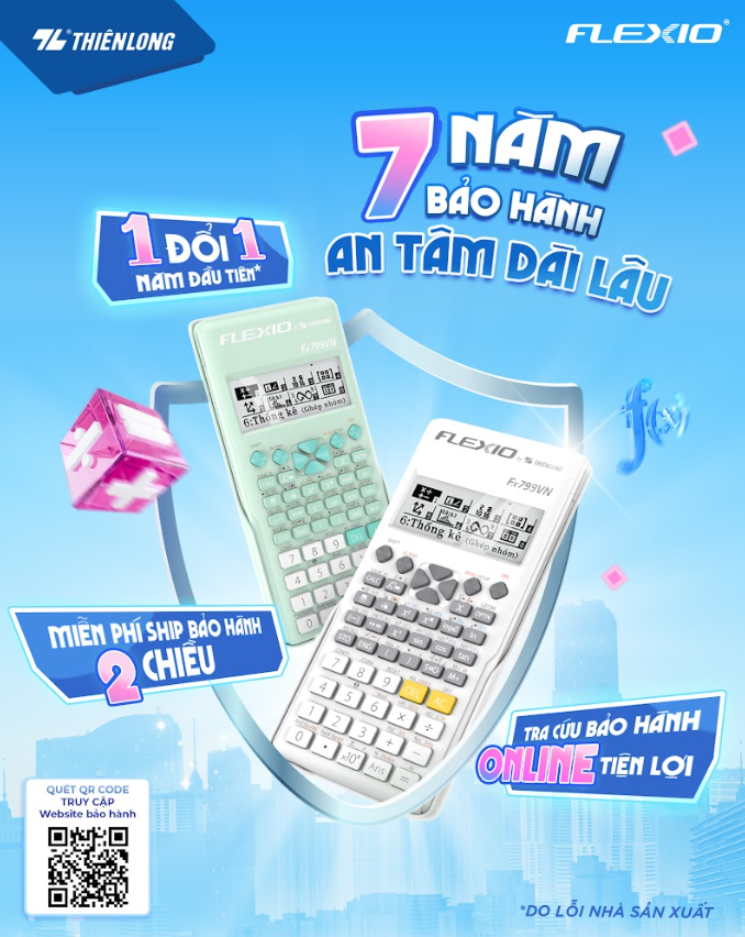 Vy K Wl Mz F1 L2yz Blhc V Zh Jb Li Jy71u Mygi Uxu Y2 O8