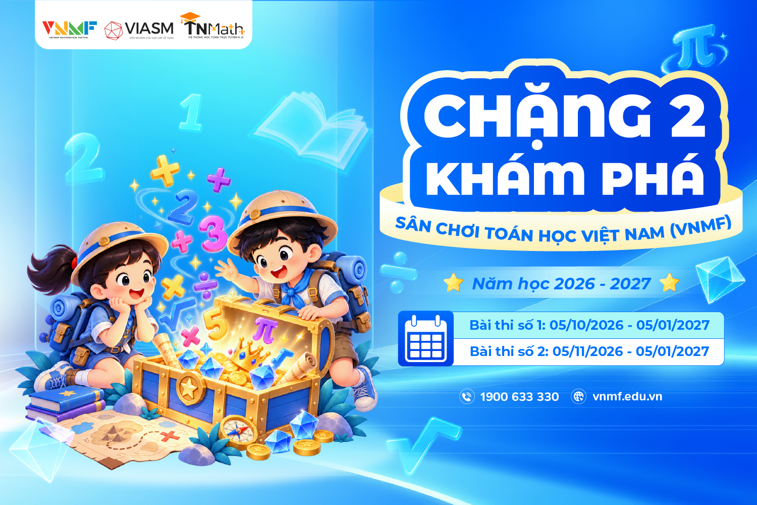 Chặng 2 1500x1000px