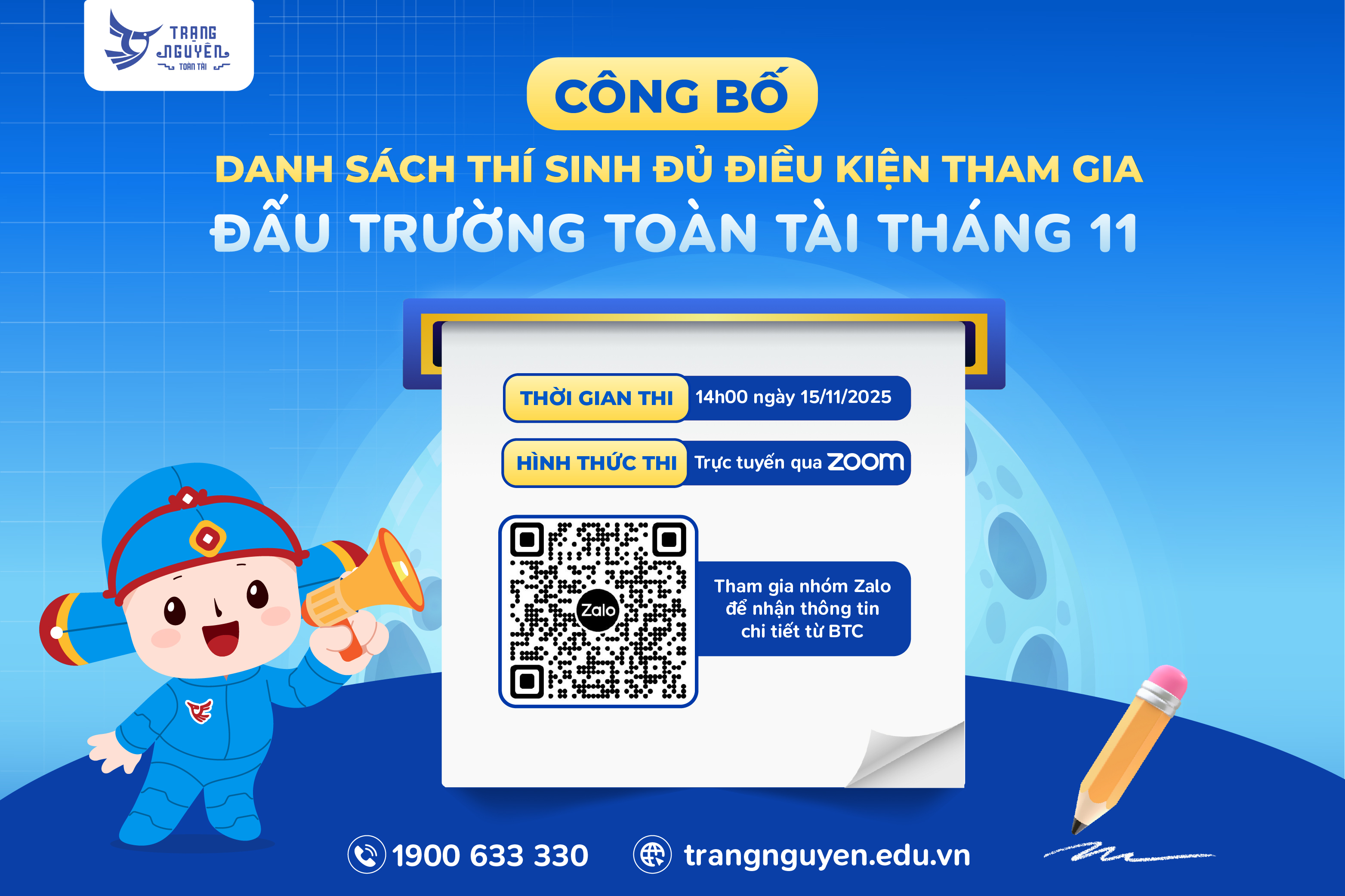 Công Bố 1500x1000px