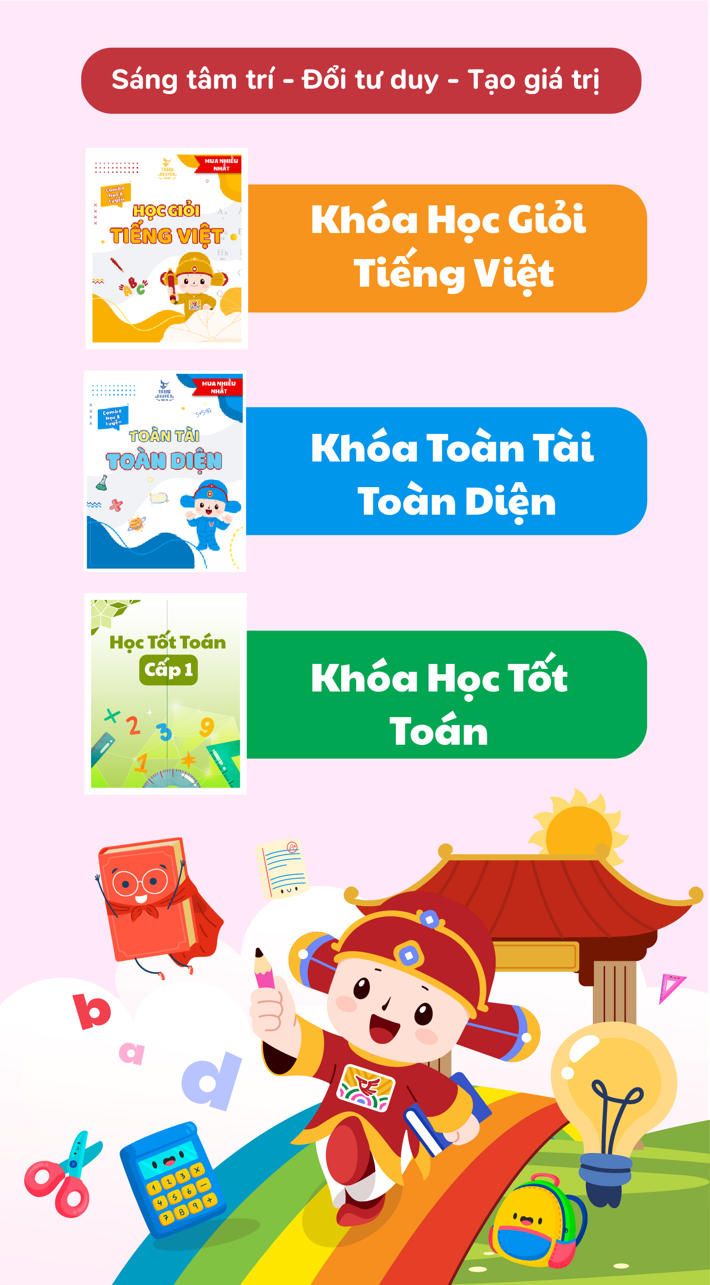 https://trangnguyen.edu.vn/khoa-hoc