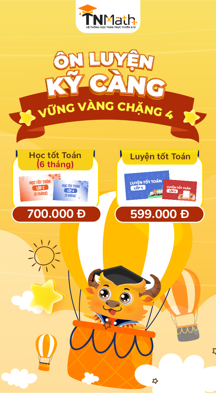 https://tnmath.edu.vn/khoa-hoc/khoa-hoc-online/luyen-tot-toan