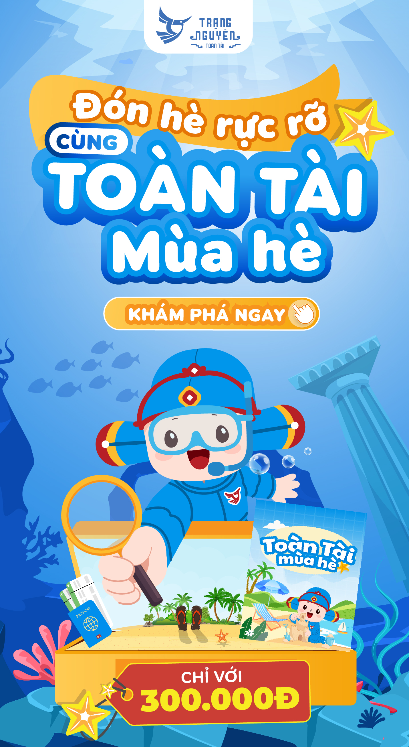 https://trangnguyen.edu.vn/tin-tuc/dang-ky-khoa-toan-tai-mua-he-danh-cho-hoc-sinh-tieu-hoc-25-26