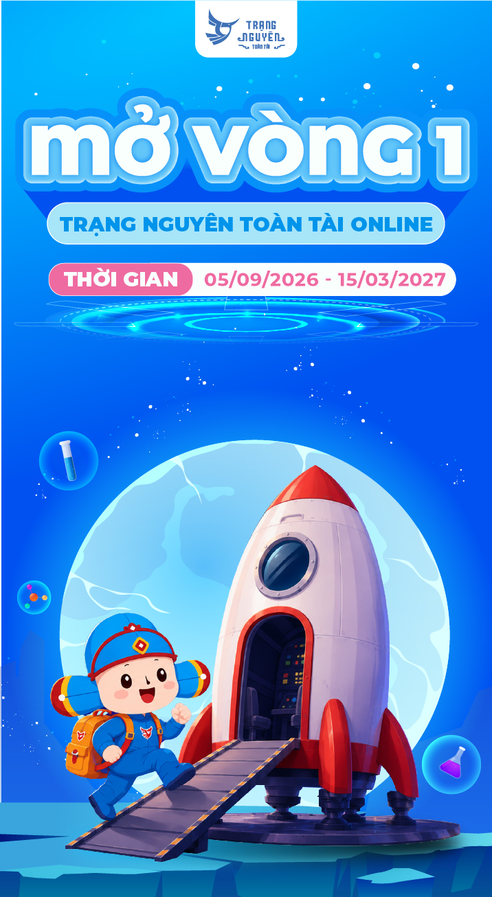 https://thi.trangnguyen.edu.vn/vao-thi-trang-nguyen-2023/?package_type=TNTT