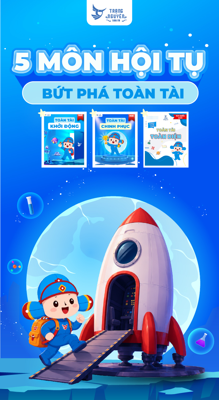 https://trangnguyen.edu.vn/khoa-hoc