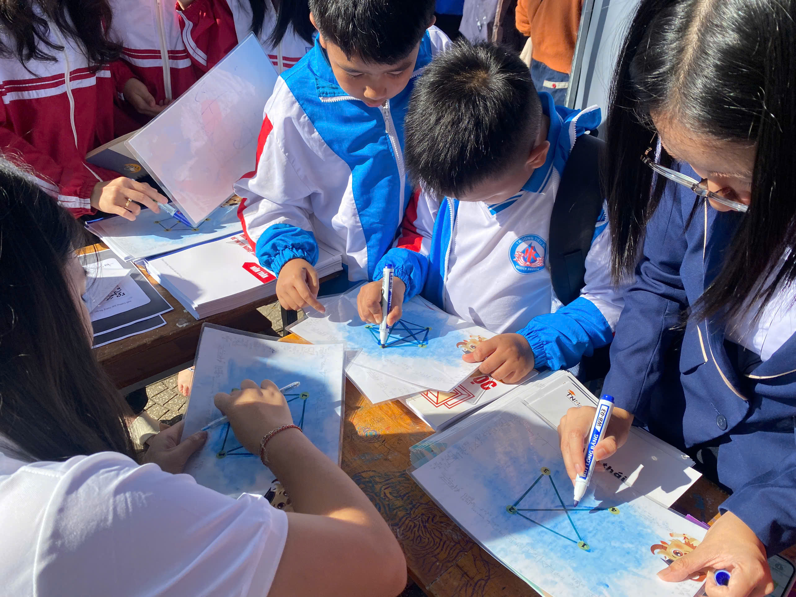 Z7277399618991 C61a5649e8399f9d3b13f2d6619e3059