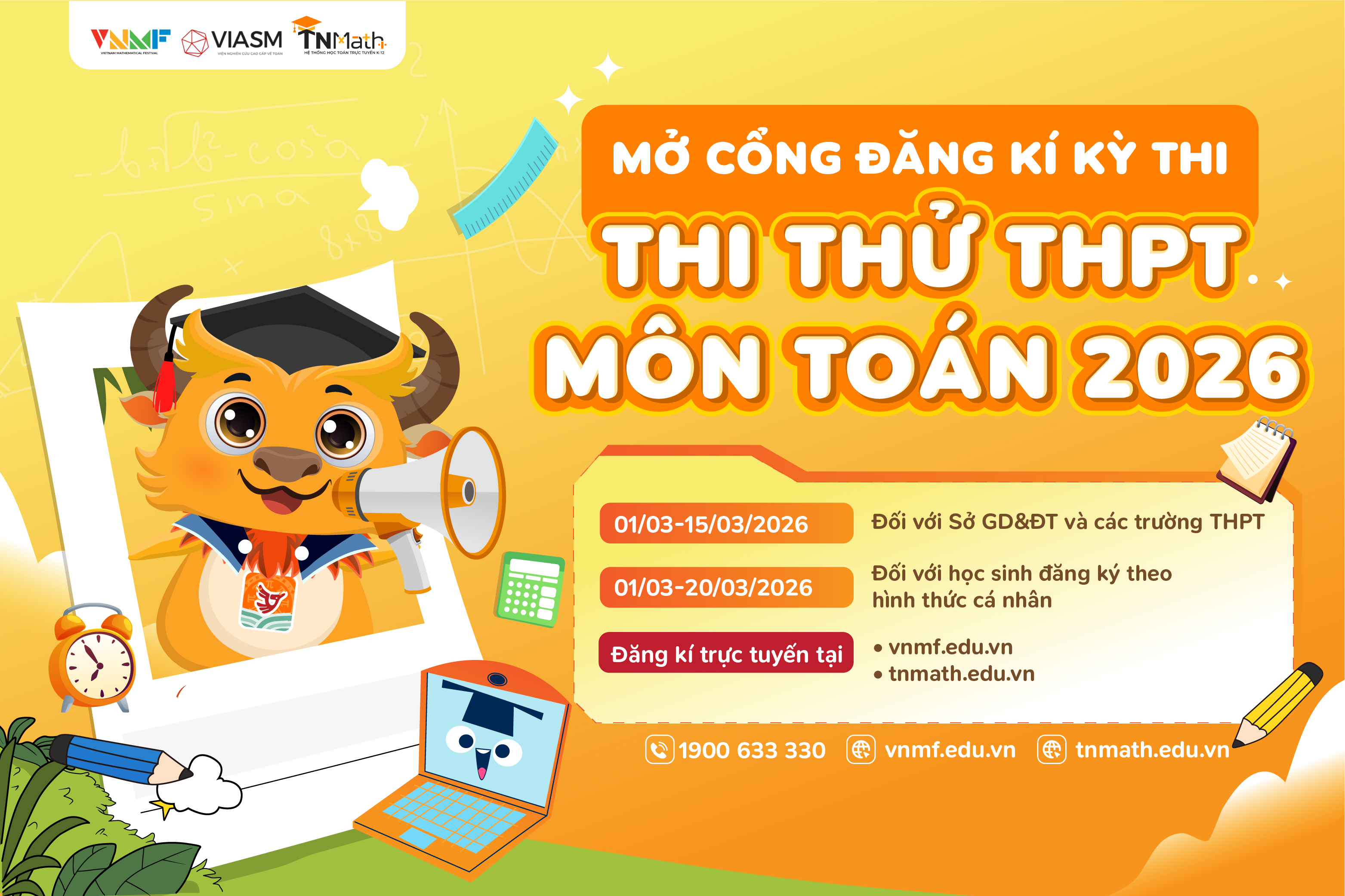 Mở Cổng Đăng Kí 1500x1000