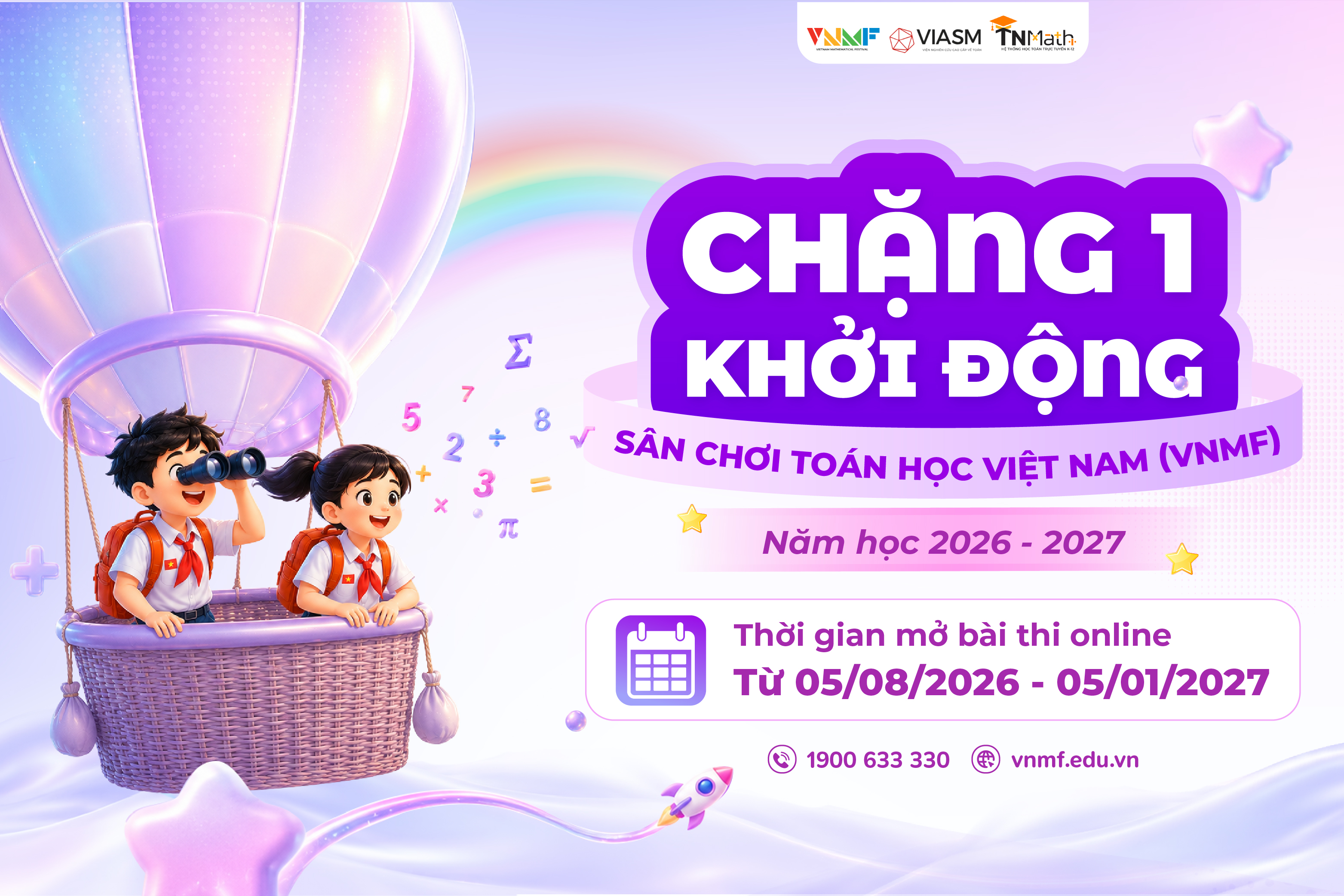 Mở Vòng 1 1500 X1000px