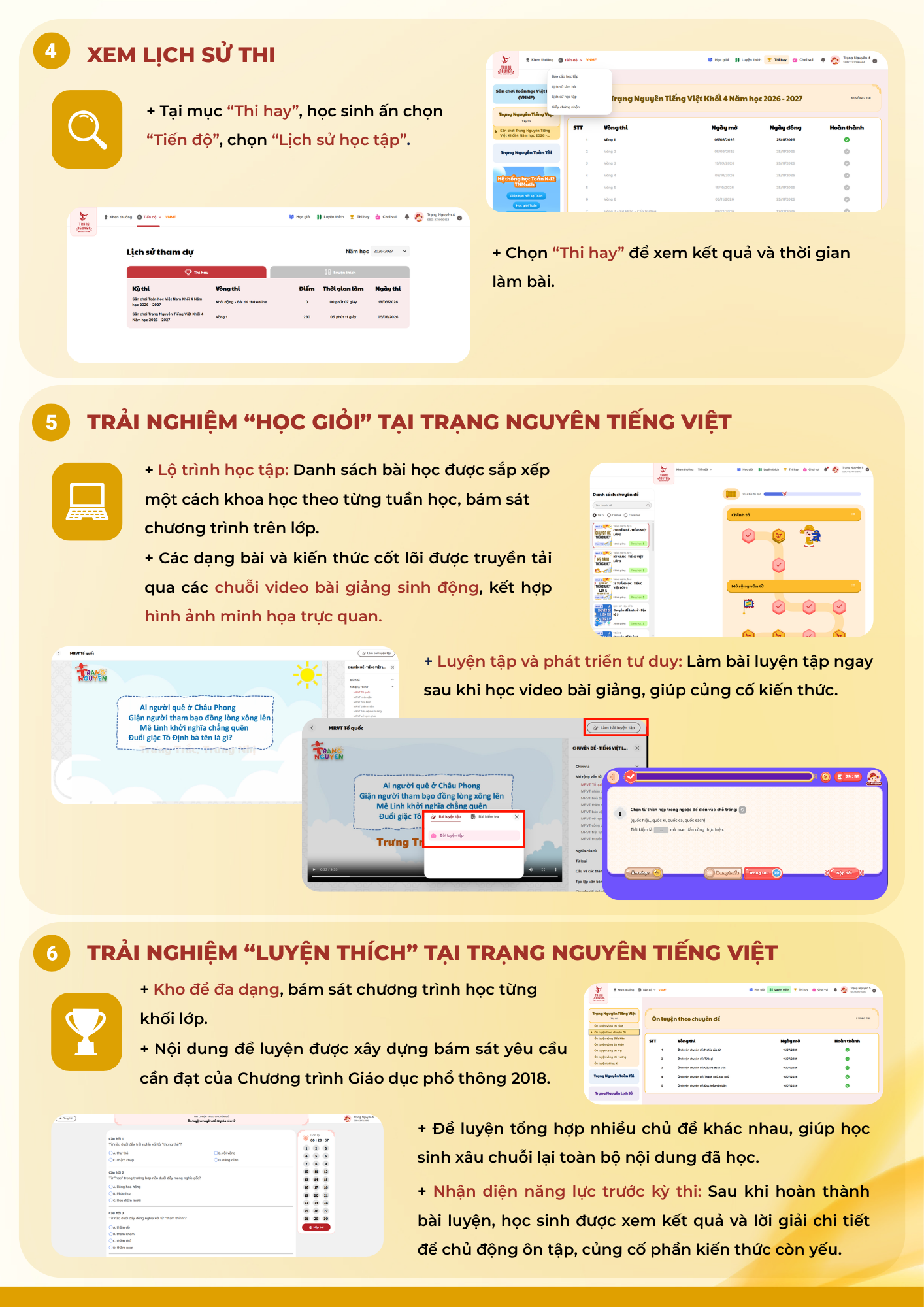 Hướng Dẫn Học Tập (1)