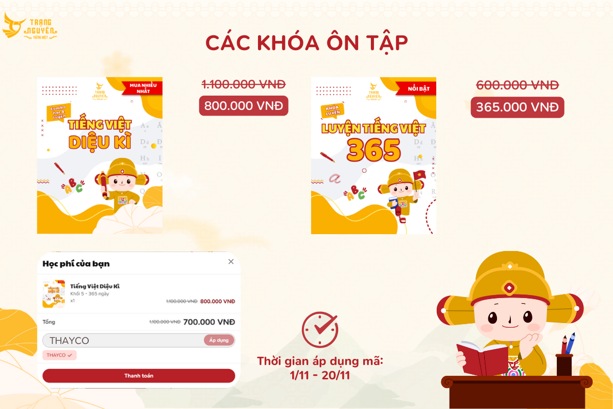 Minh Họa Web 2