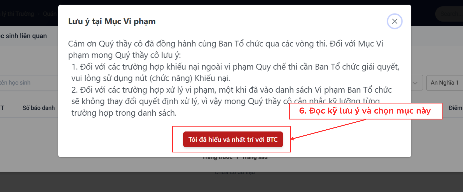 Tntv 26 27 Hướng Dẫn Sử Dụng T&agrave;i Khoản Quản L&yacute; (9)