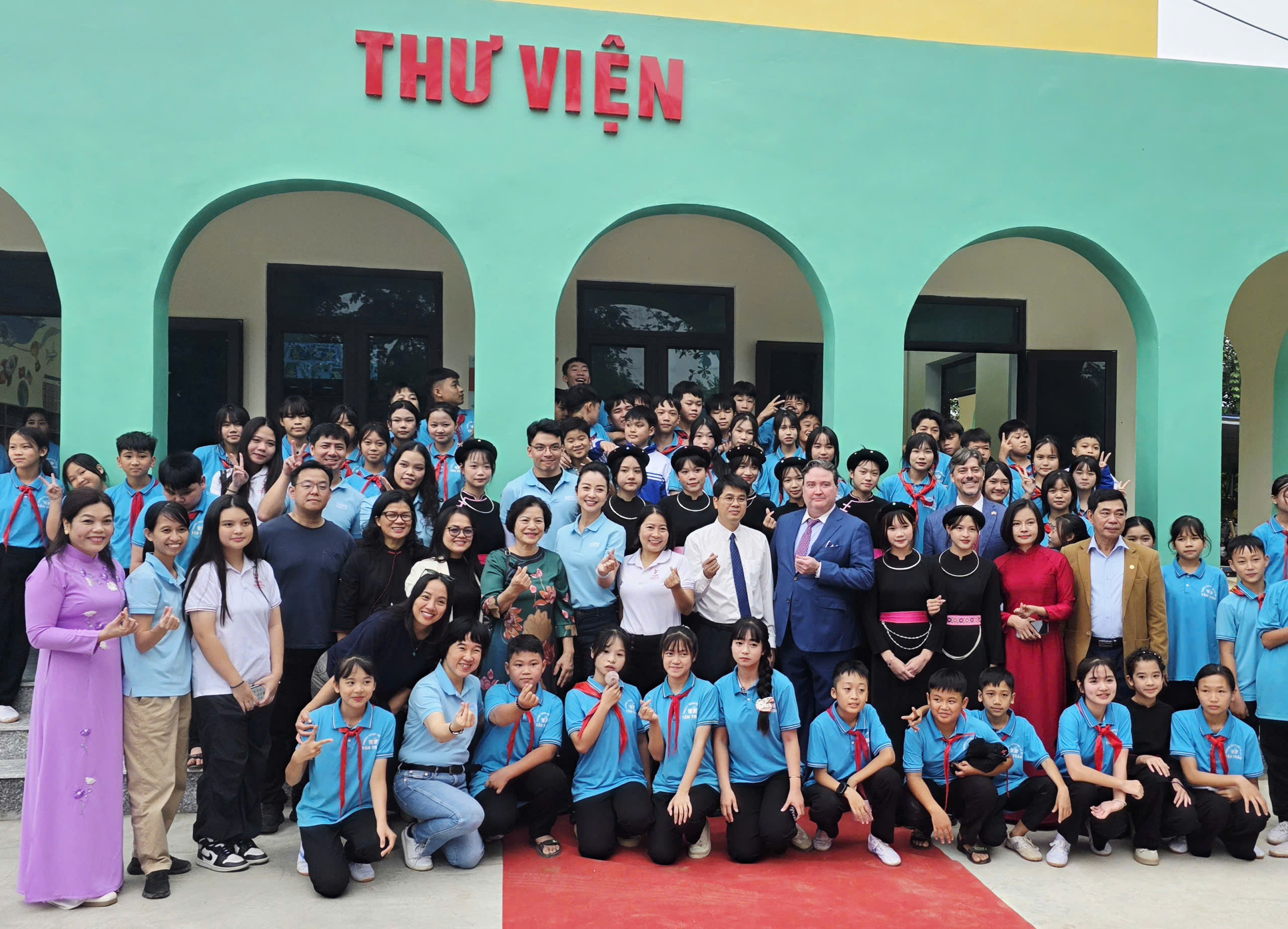 Z7195763925329 Cde9ad3be4a2d77e689d523b82652b55