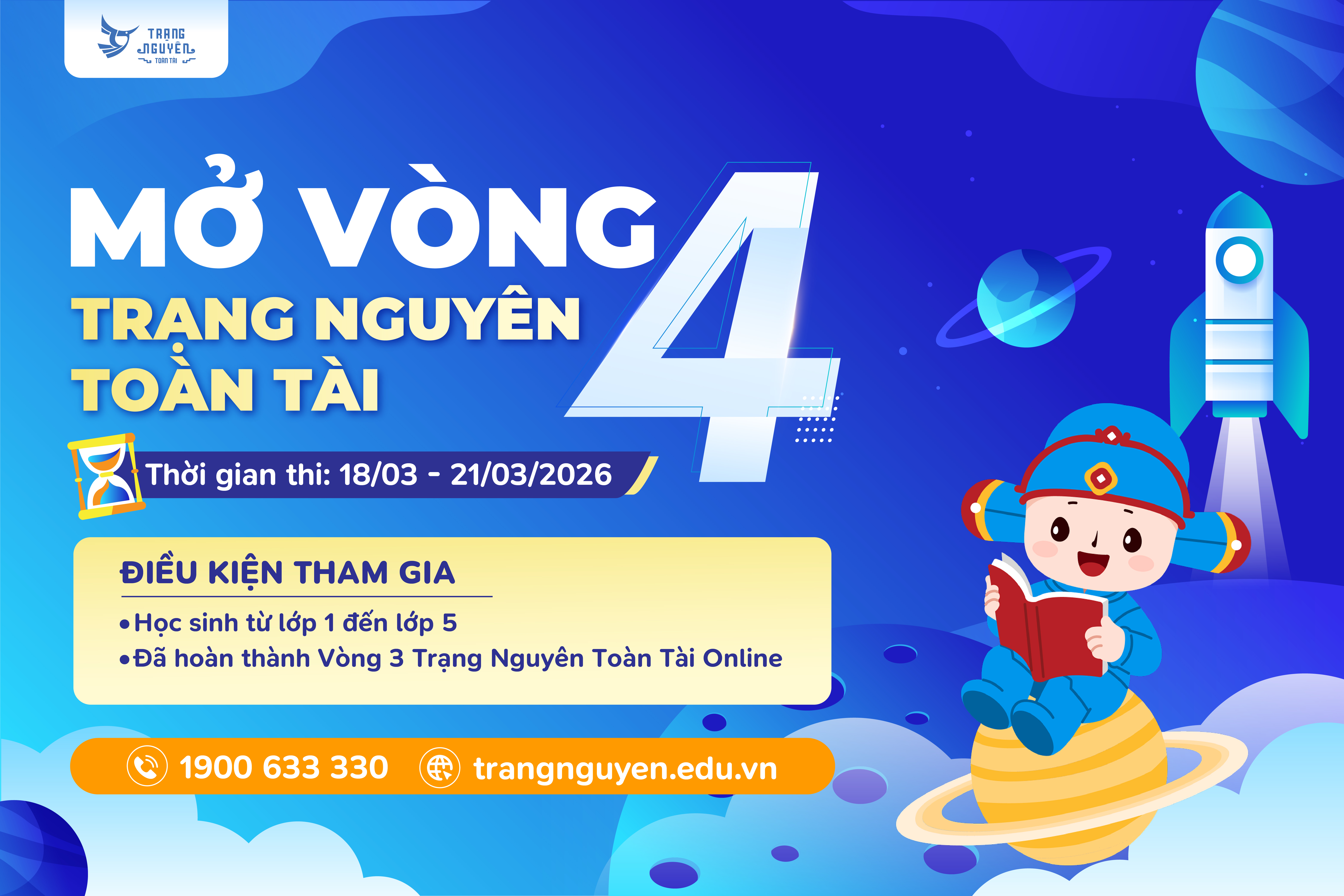 Mở V&ograve;ng 4 04