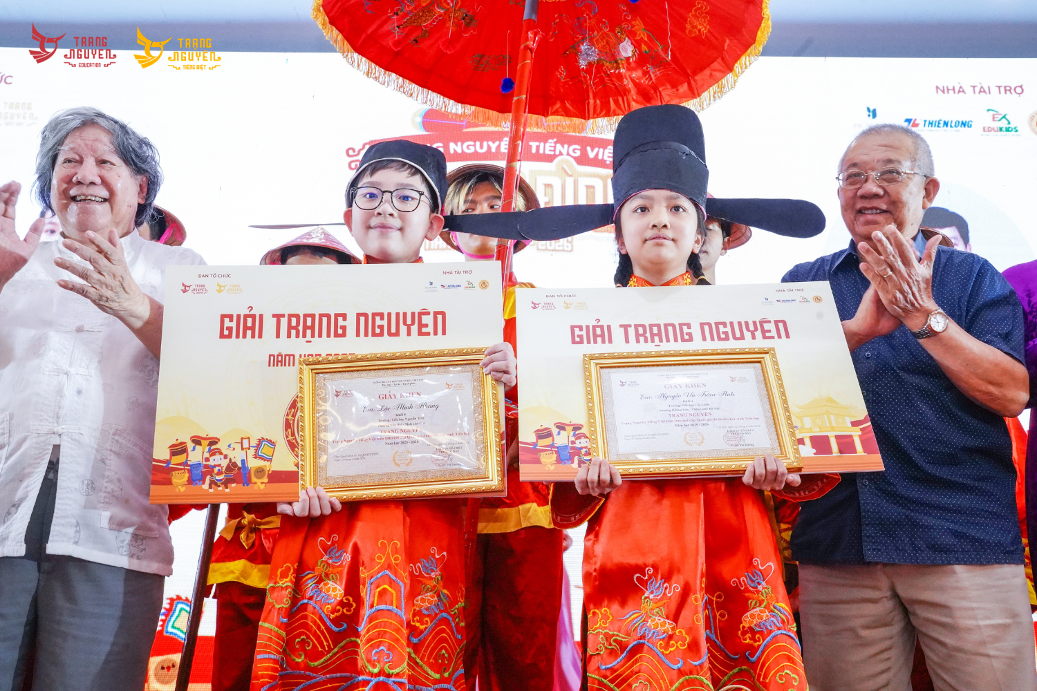 Thiết Kế Chưa C&oacute; T&ecirc;n (1)