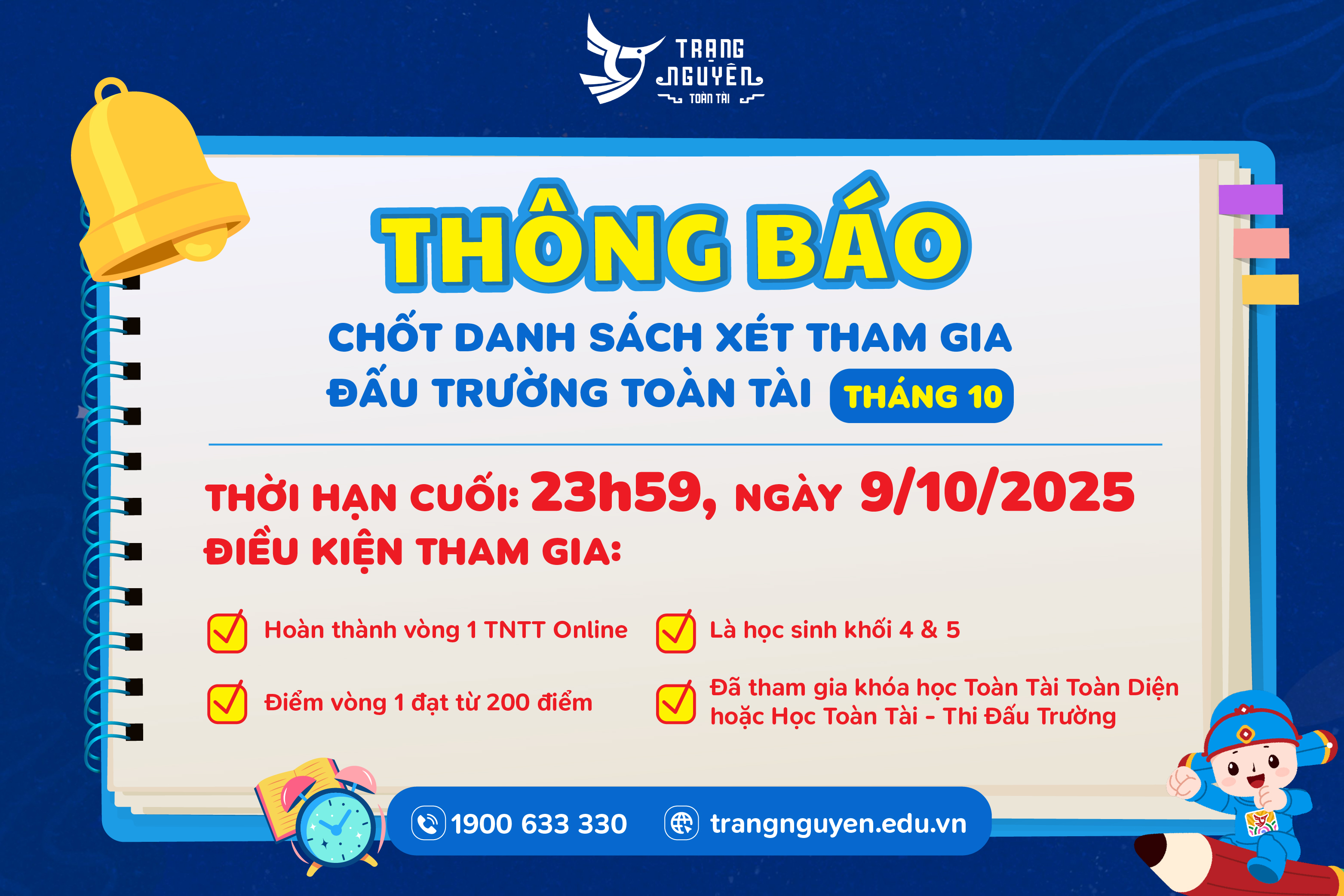 Thông Báo 1500x1000 (1)