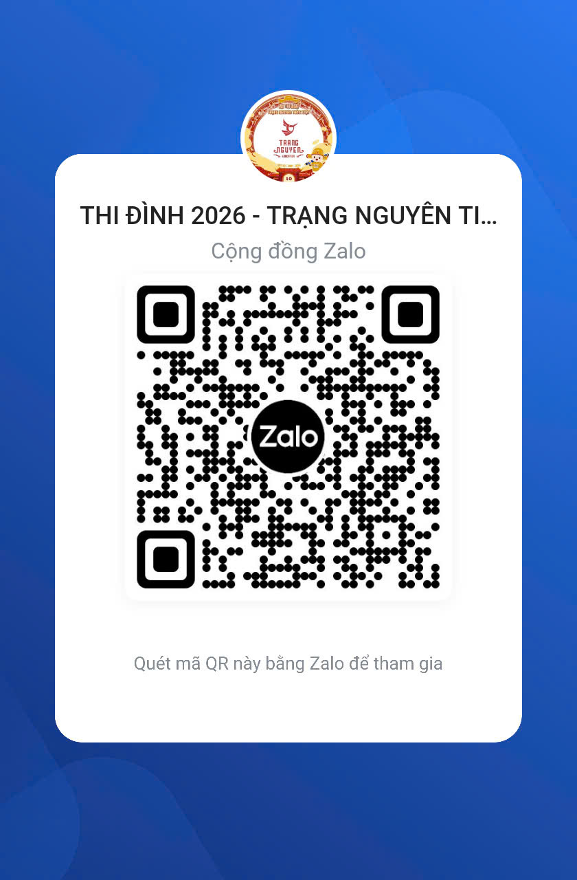 Z7640021865209 024b6ebce63af6e9a94273adc43d78b9