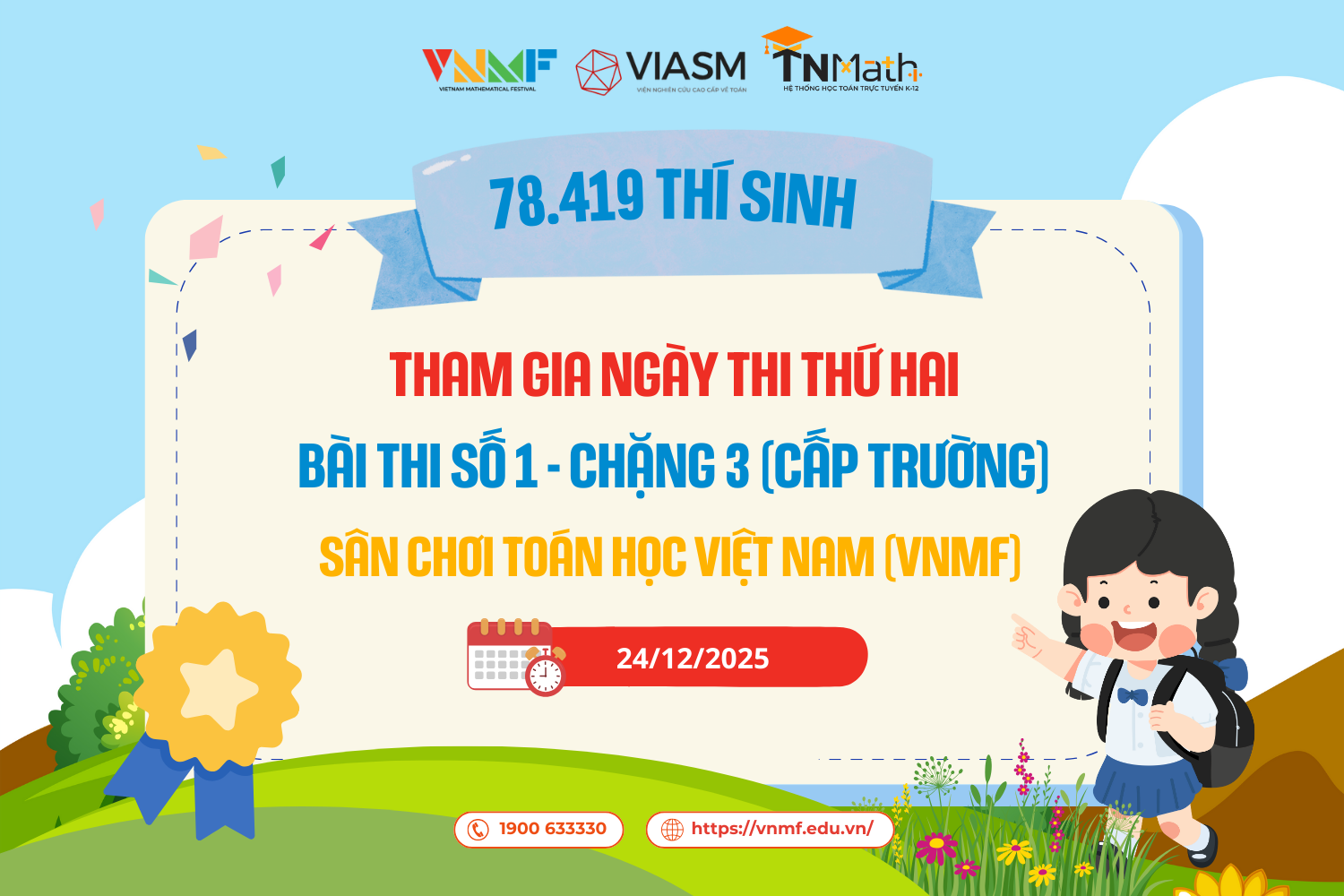 Nội dung Vnmf (19)