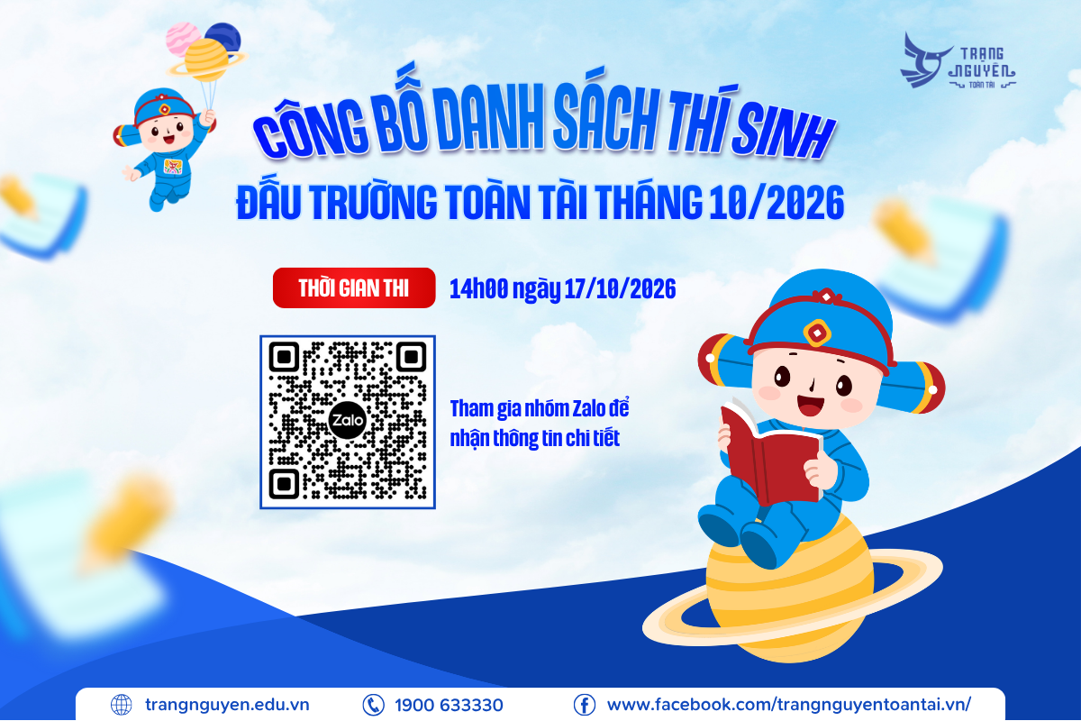 Toàn Tài 2627 (2)