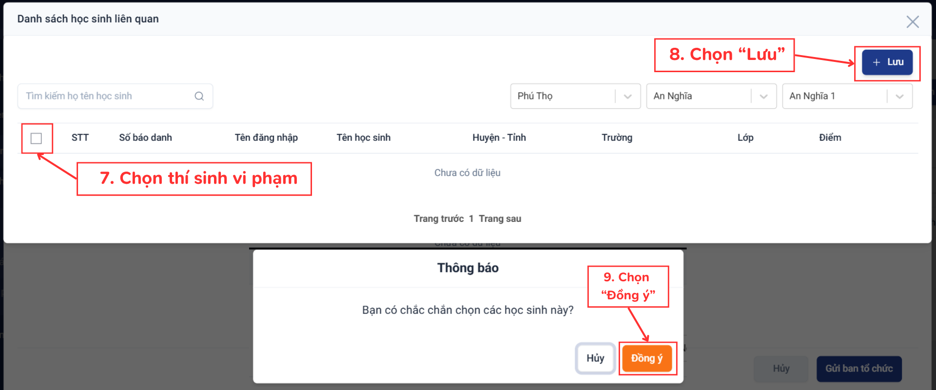 Tntv 26 27 Hướng Dẫn Sử Dụng T&agrave;i Khoản Quản L&yacute; (10)