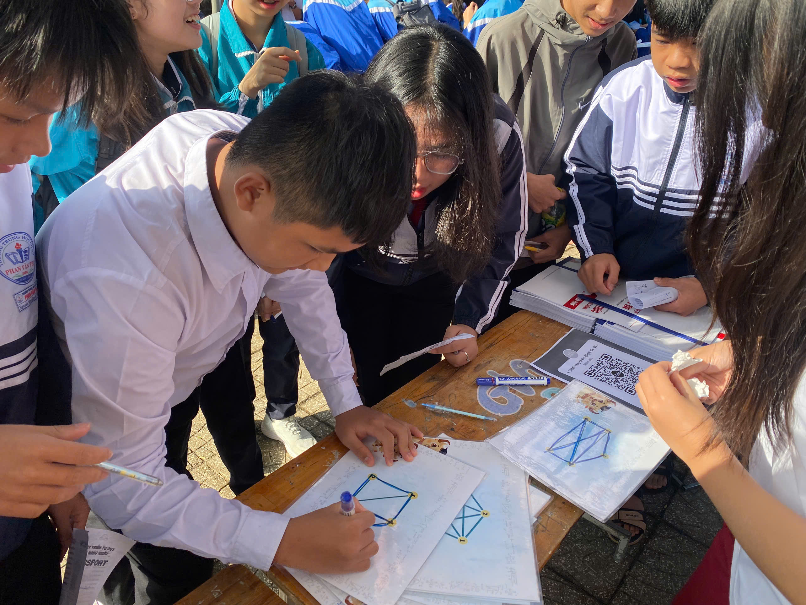 Z7277399414365 71fca35abe0c00a44b0ecb44d29dfaa0