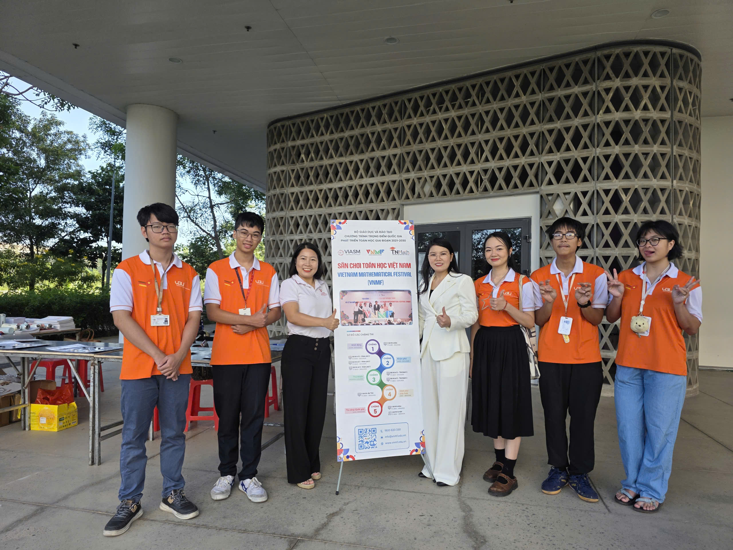 Z7324701736213 A642aca2834058453c885ae334d922bb