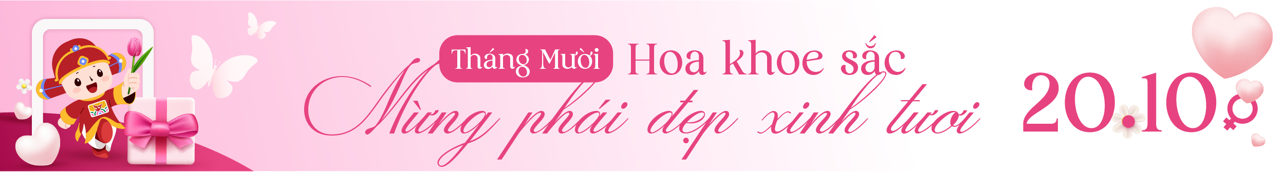 https://bit.ly/t10-cuocthi
