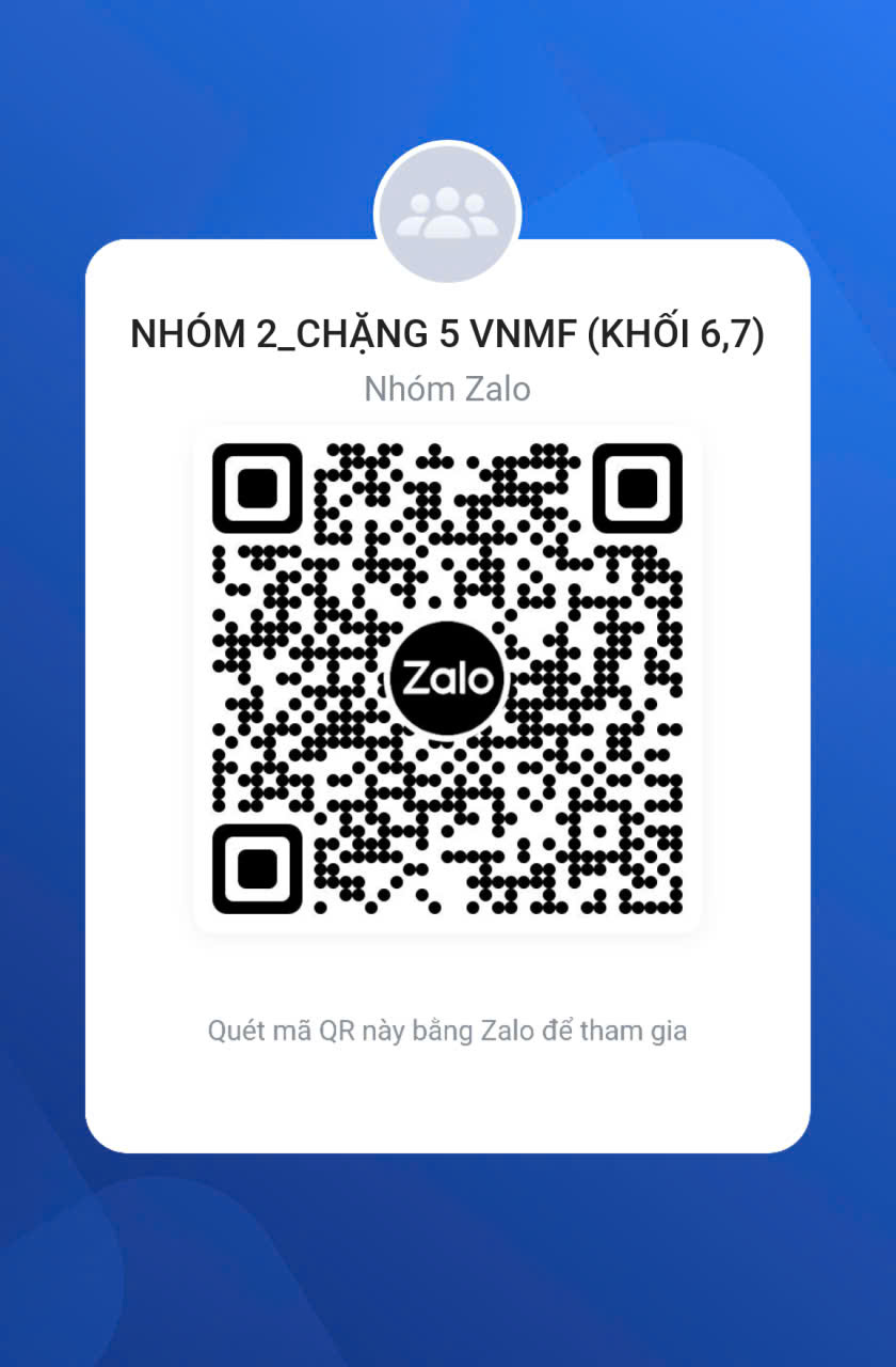 Z7690720743180 F834c449612d8c533d1dc39143db44f6