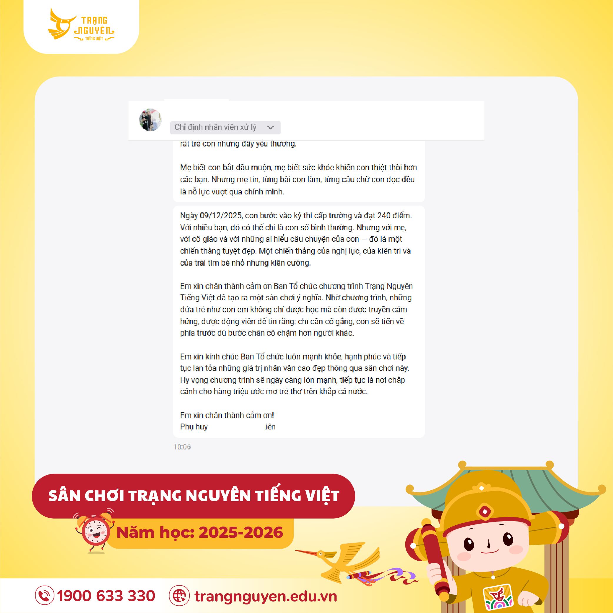 Em Bé Bị Bệnh Tim 05