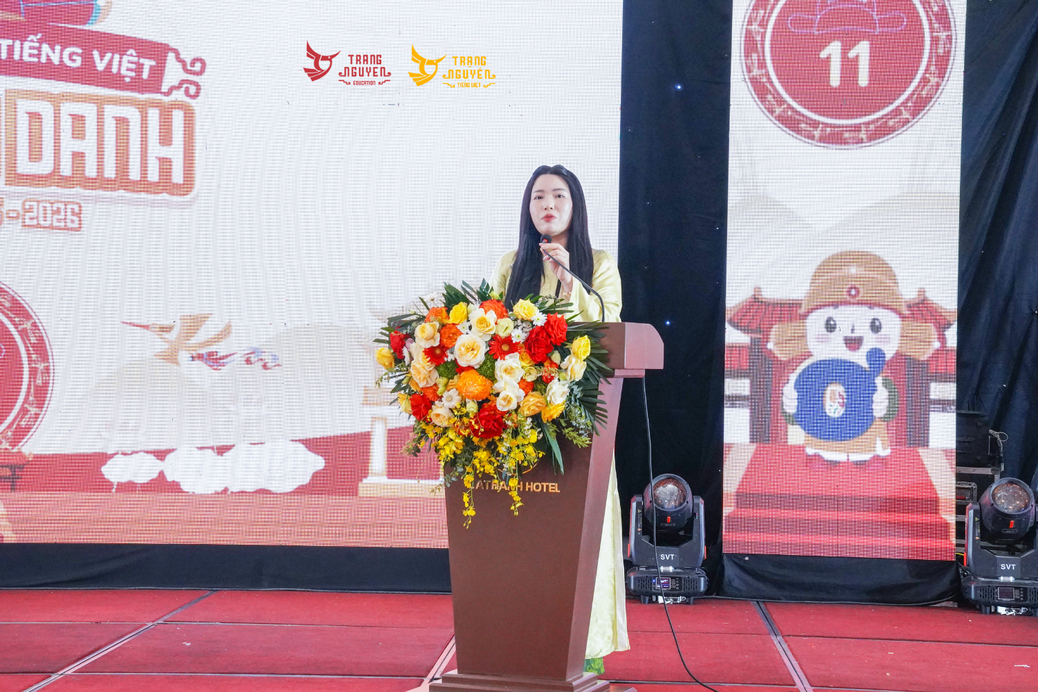 Thiết Kế Chưa Có Tên